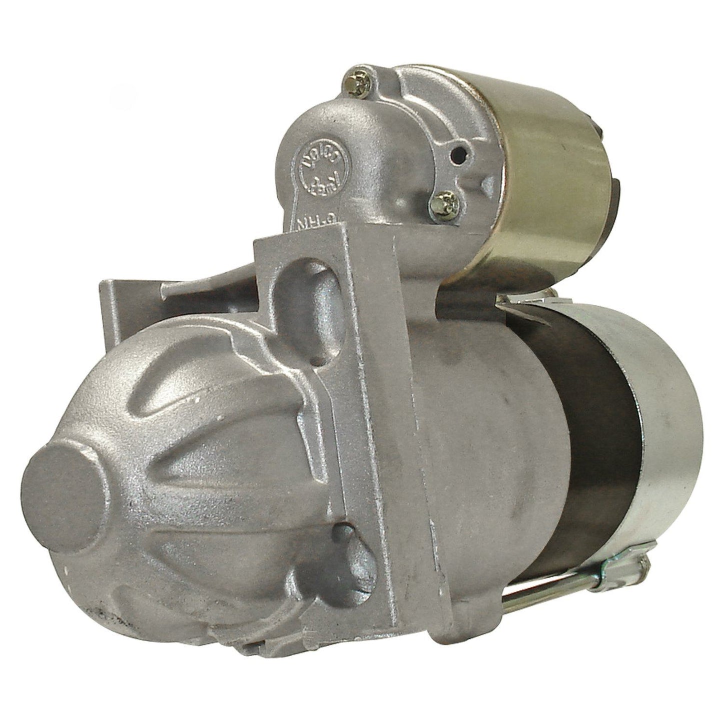 Motor de arranque ACDelco Professional 336-1901A