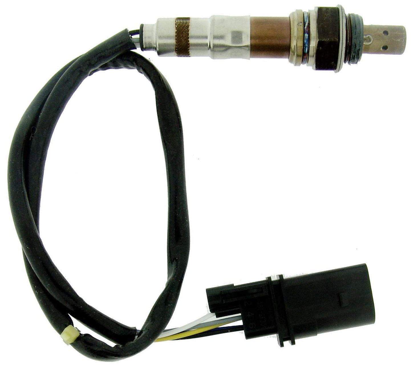 NGK 24308 Air / Fuel Ratio Sensor