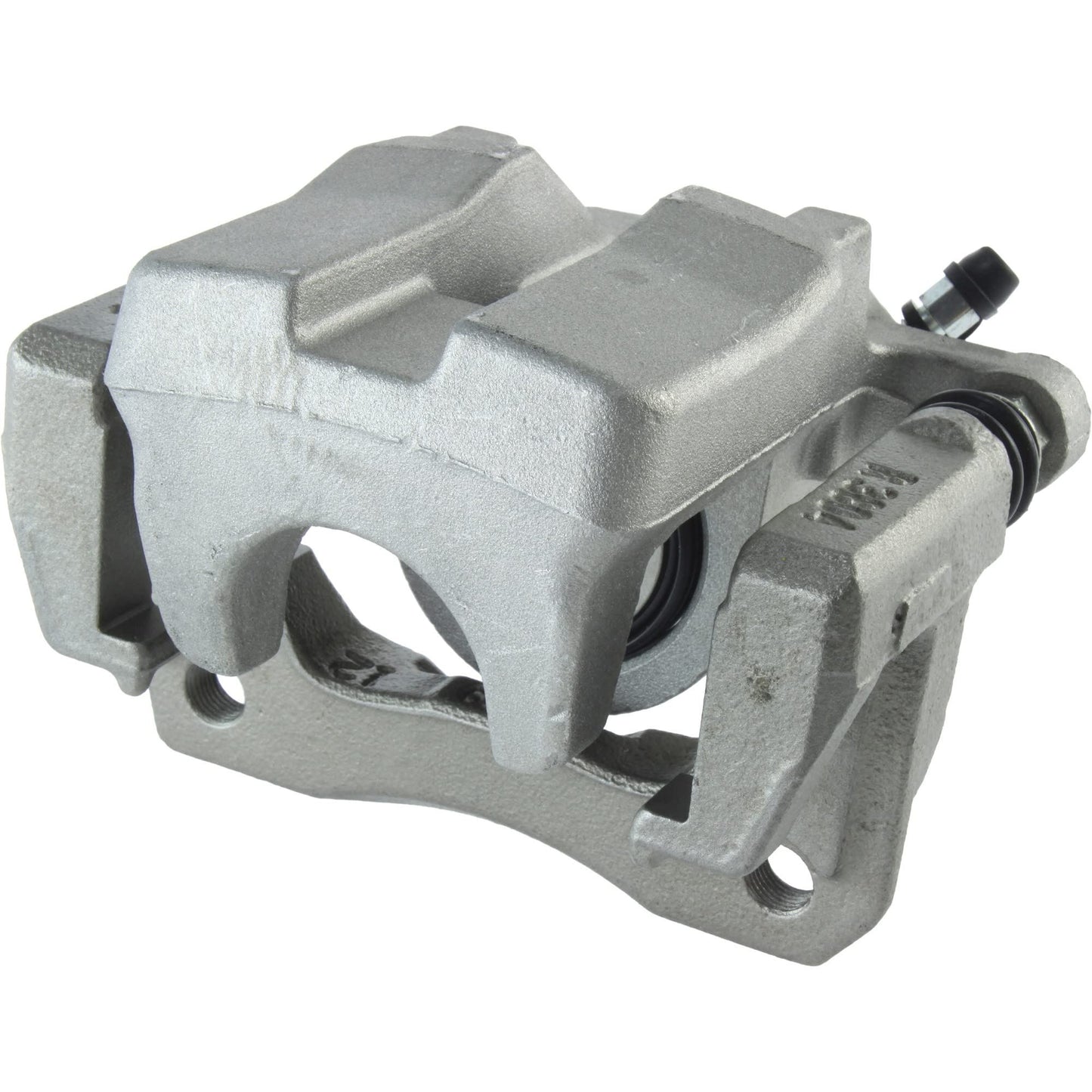 Centric Parts 14144657