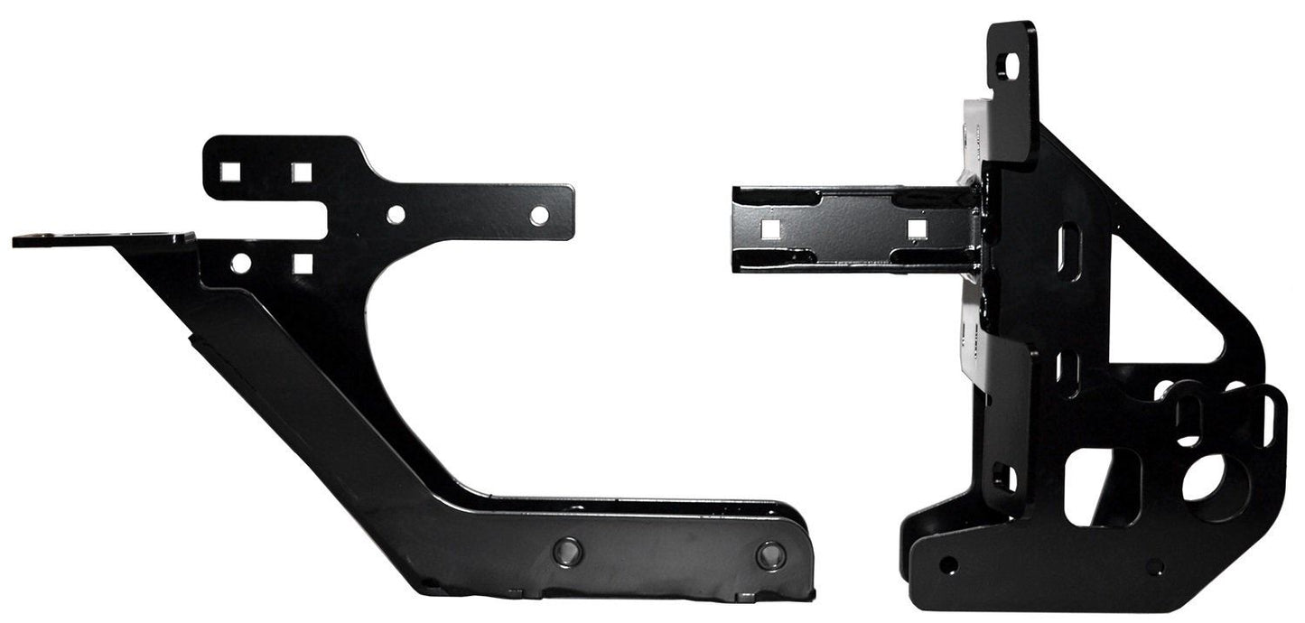 Warn Industries 90150 Support de treuil
