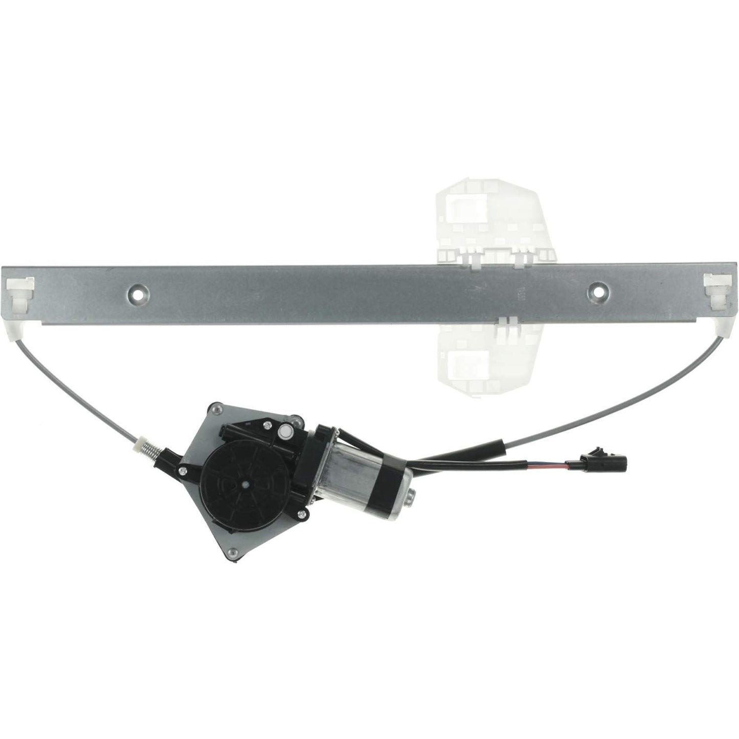 CARDONE 82-634BR Conjunto de regulador y motor de ventana eléctrica