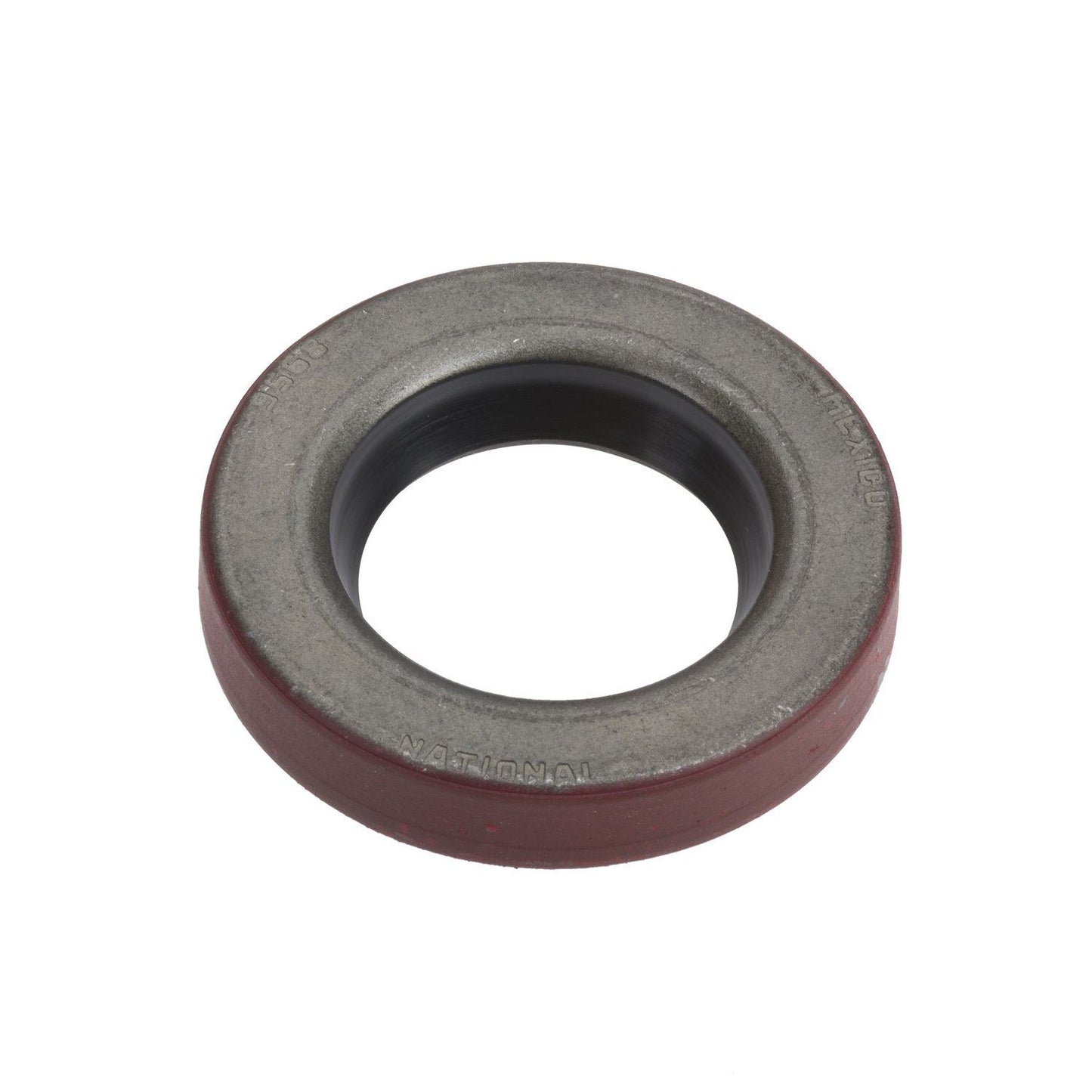 National 9568 Joint de roue
