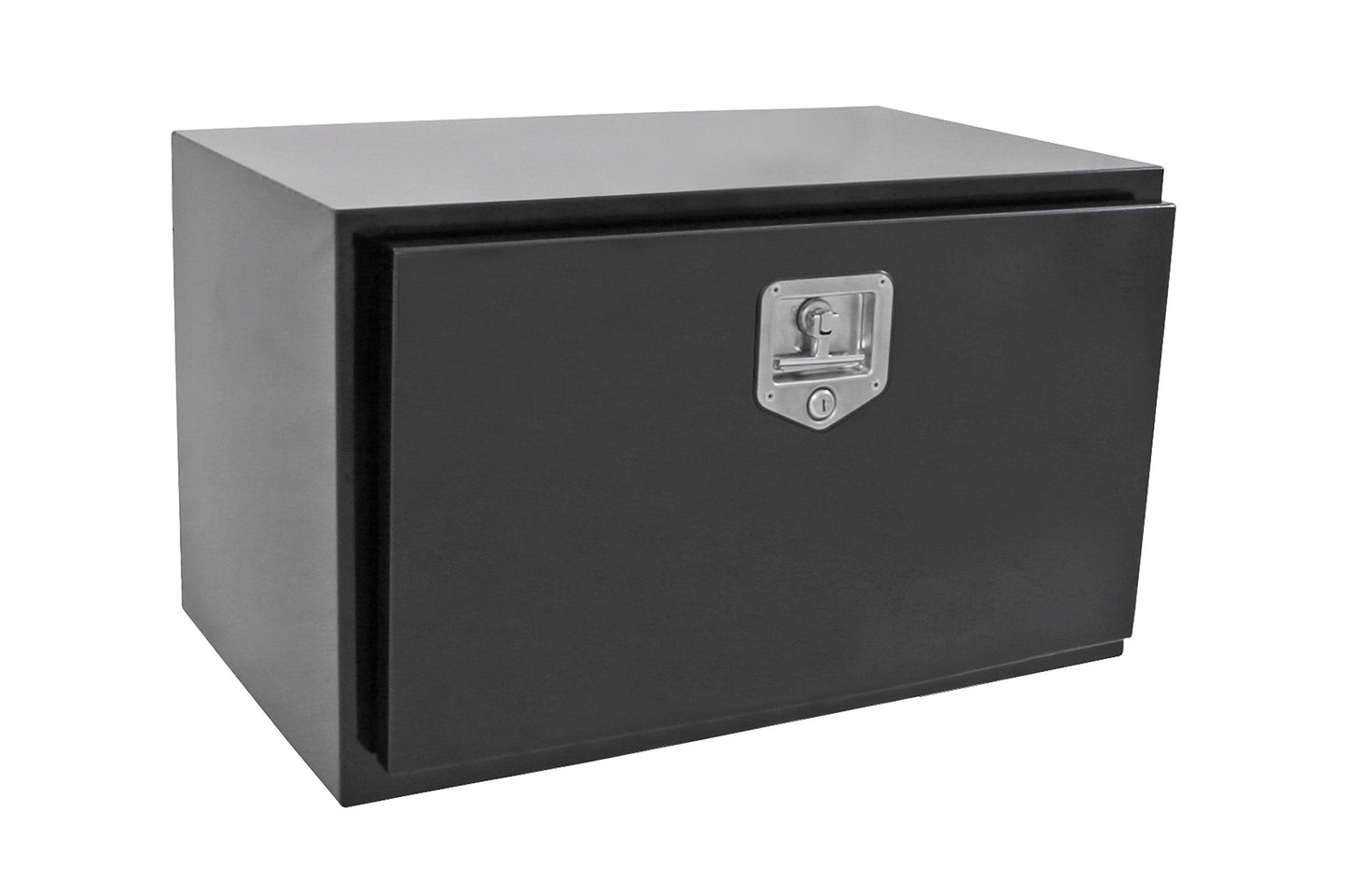 Dee Zee DB2603