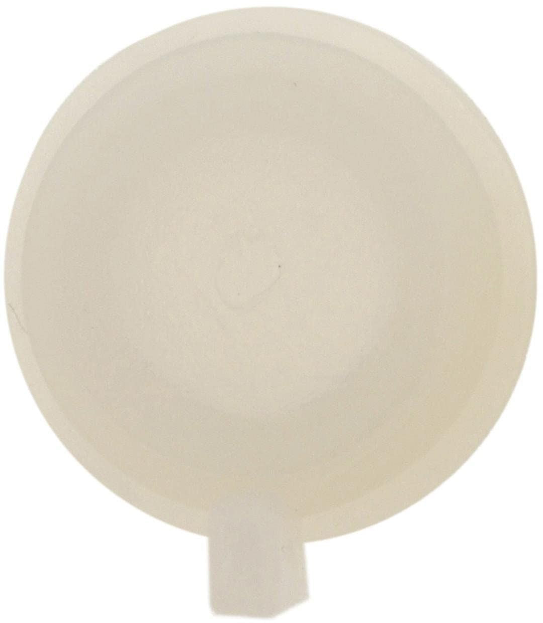 Dorman 49440 Buje de varillaje de limpiaparabrisas