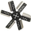 Derale Cooling Products 17015