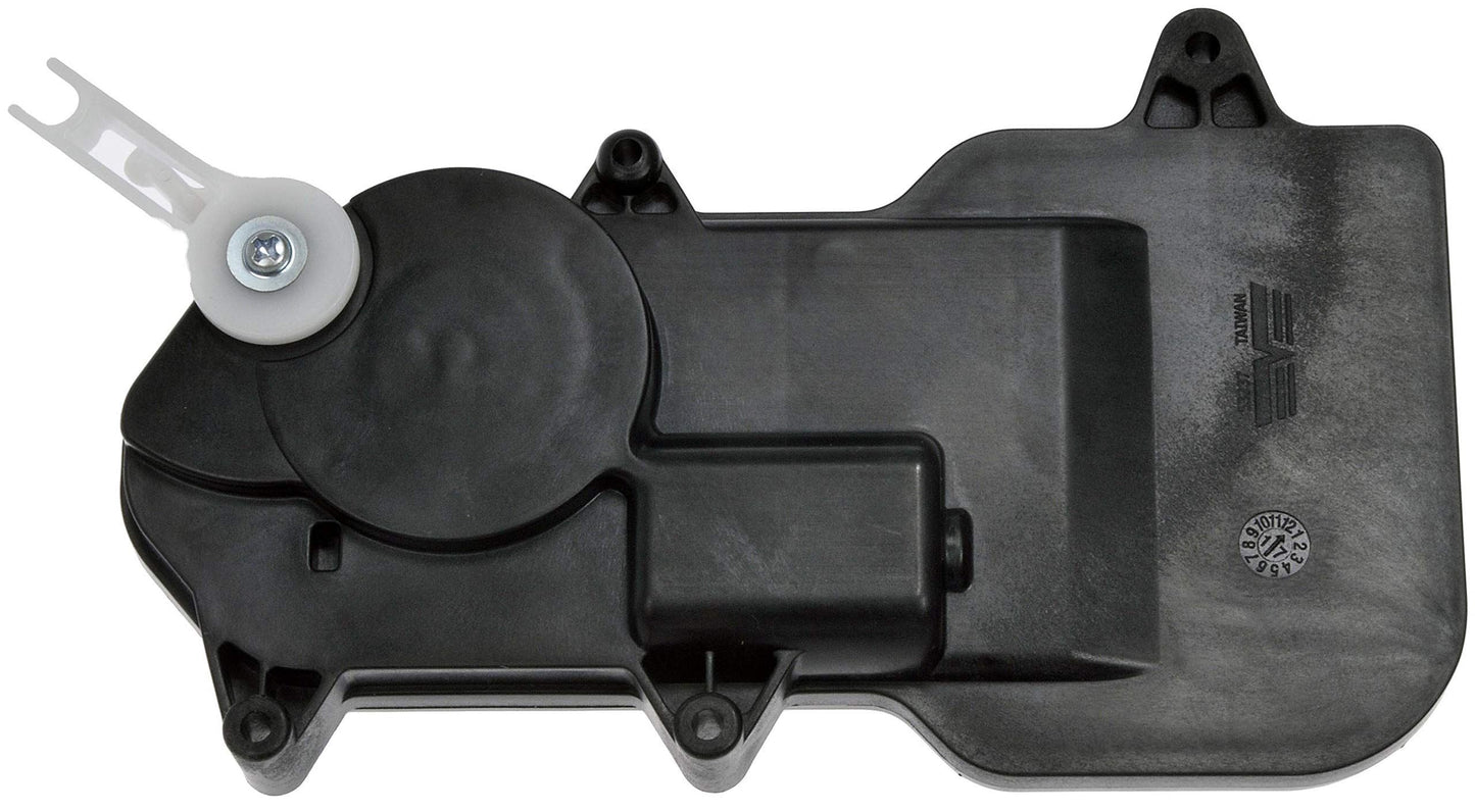 Dorman 759-804 Door Lock Actuator Motor