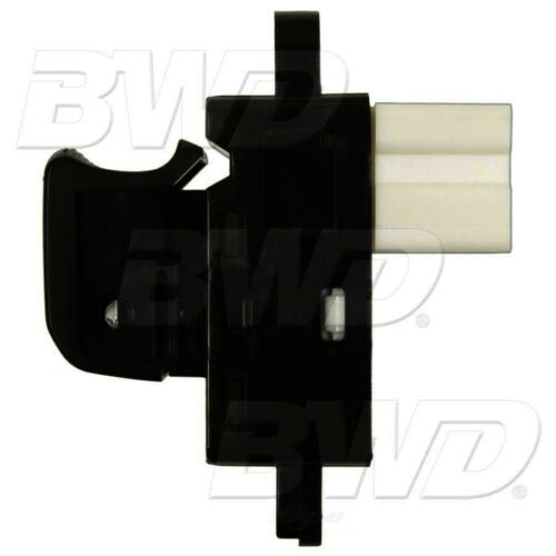 BWD WST451 Door Window Switch