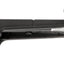 Dorman 767MX Window Crank Handle