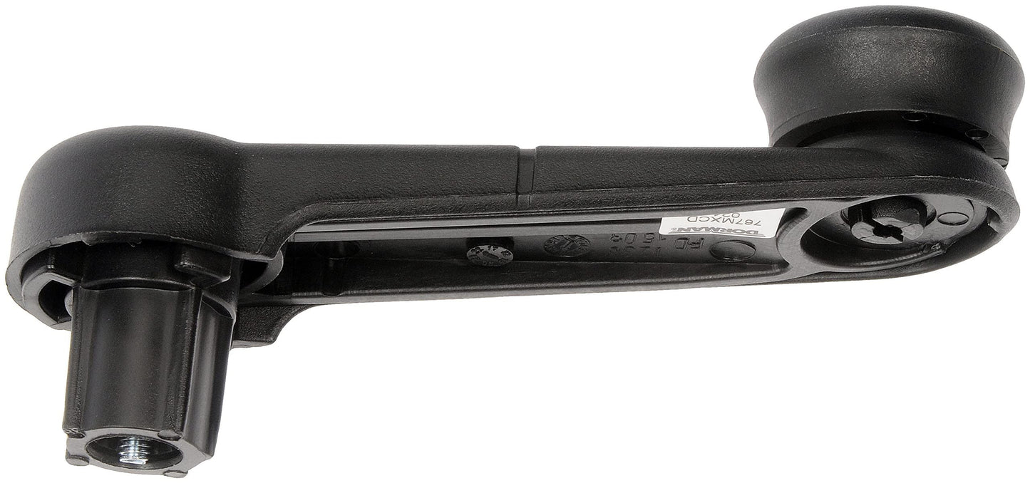 Dorman 767MX Window Crank Handle