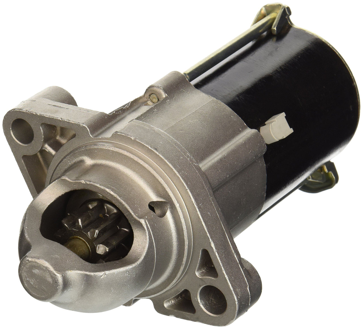 Motor de arranque DENSO 280-6007