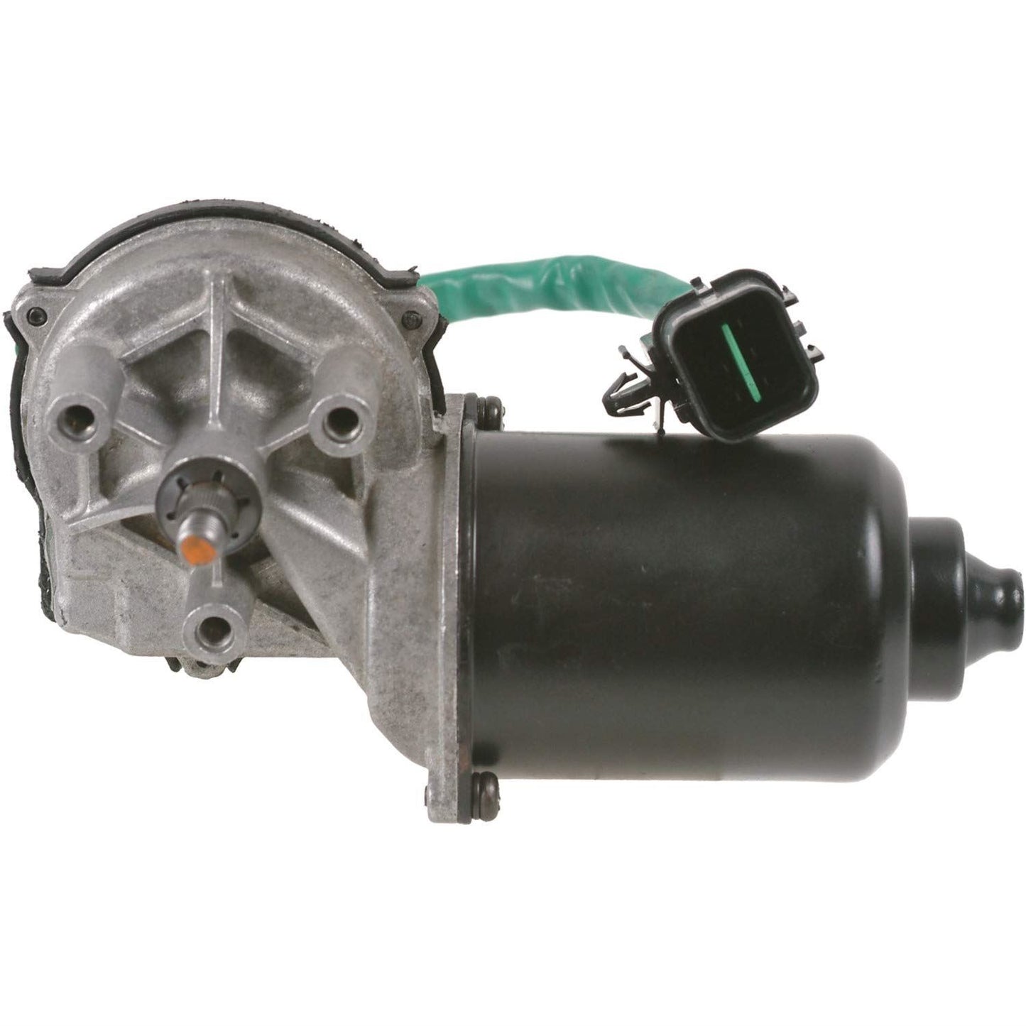 CARDONE 43-4519 Moteur d'essuie-glace