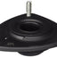 Support de jambe de suspension KYB SM5561