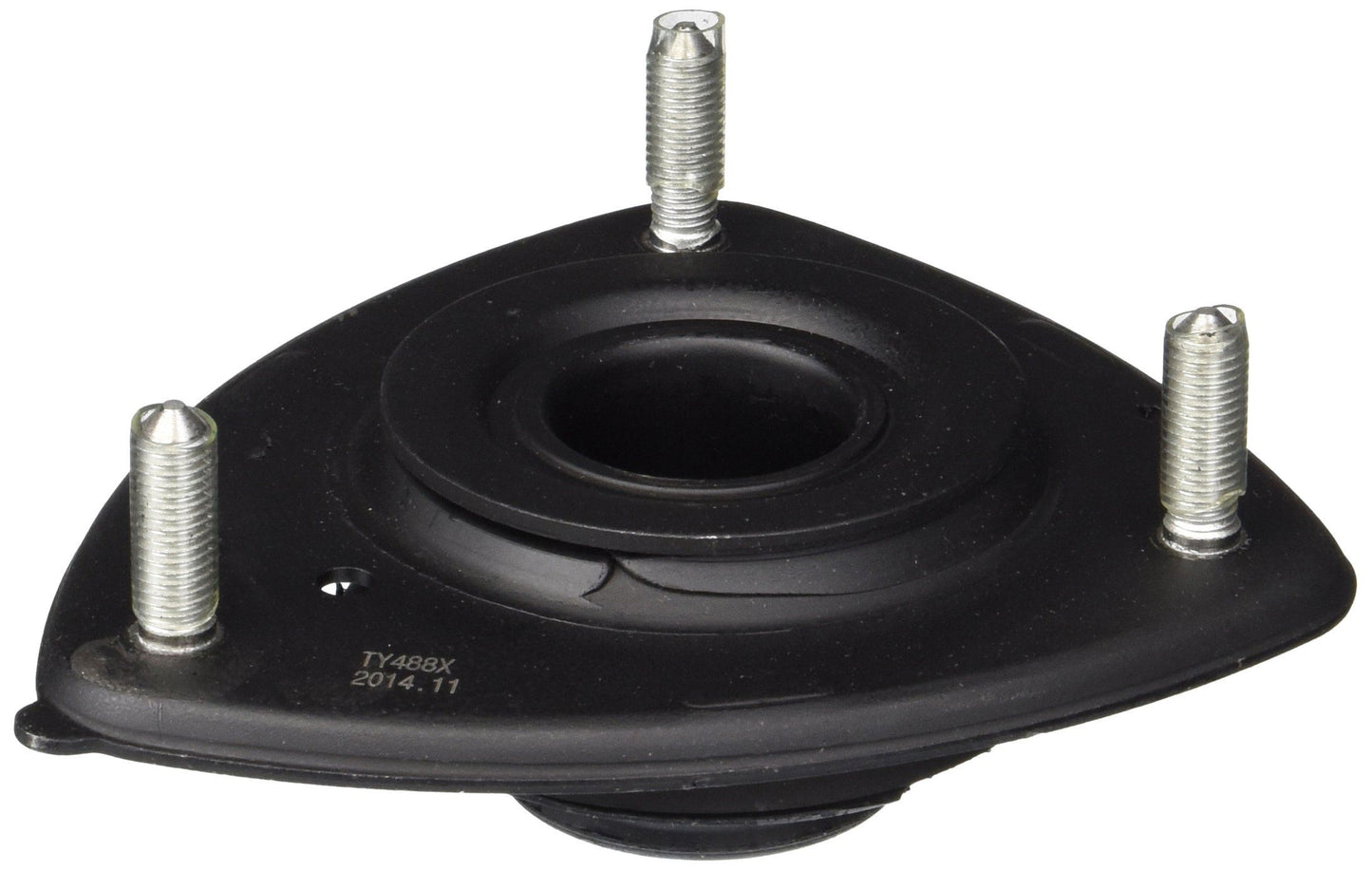 Support de jambe de suspension KYB SM5561