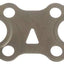 Dorman 674843