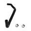 CRP PSH0425 Power Steering Reservoir Hose