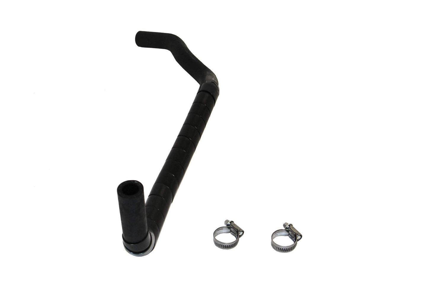 CRP PSH0425 Power Steering Reservoir Hose