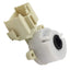 Beck/Arnley 201-1792 Interruptor de encendido