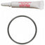Fel-Pro 16202 Engine Timing Cover Repair Sleeve