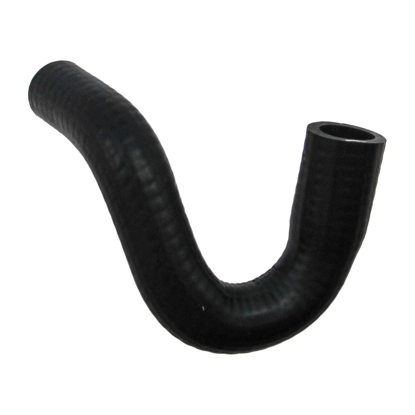 CRP CHE0312R Engine Coolant Hose