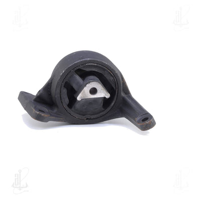 Anchor 3014 Engine Mount