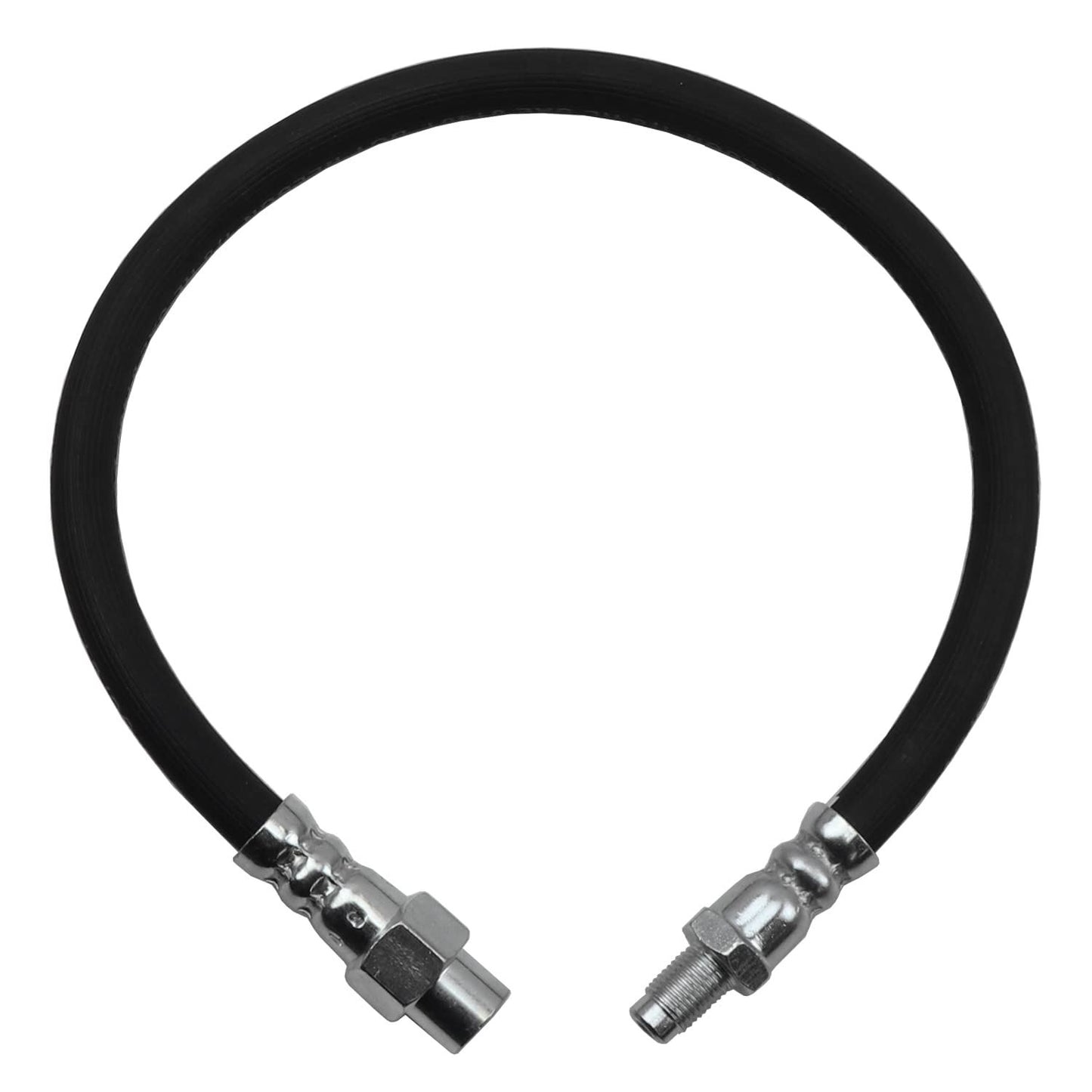 Beck/Arnley 073-1109 Brake Hydraulic Hose