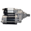 ACDelco Profesional 336-1536 Motor de arranque