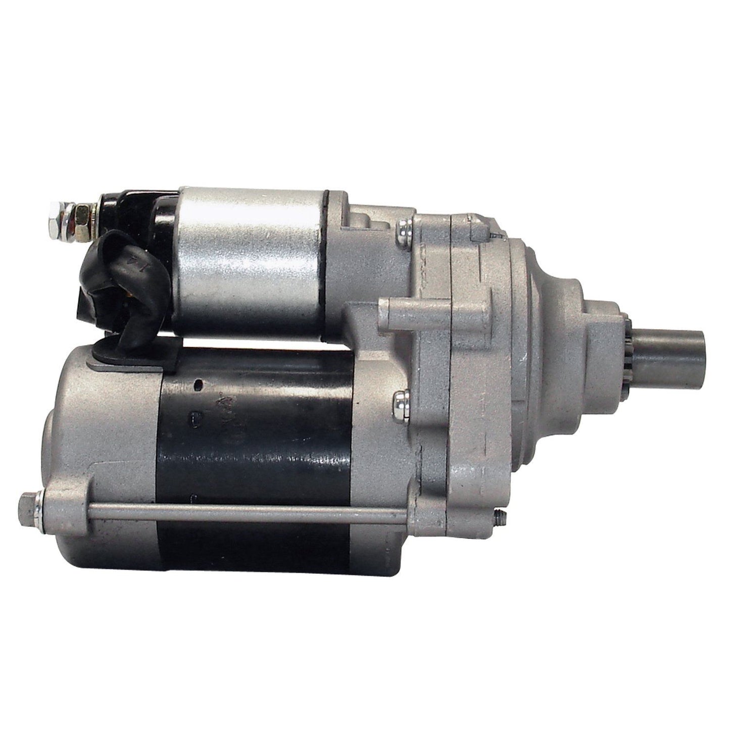 ACDelco Profesional 336-1536 Motor de arranque