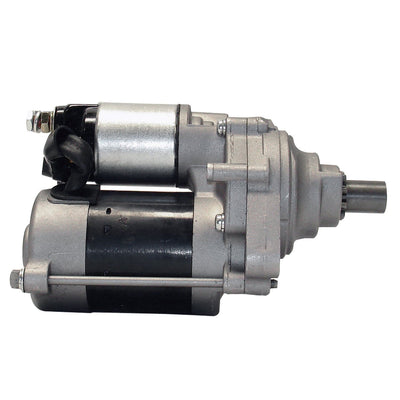 ACDelco Profesional 336-1536 Motor de arranque