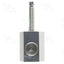Four Seasons 39418 A/C Expansion Valve
