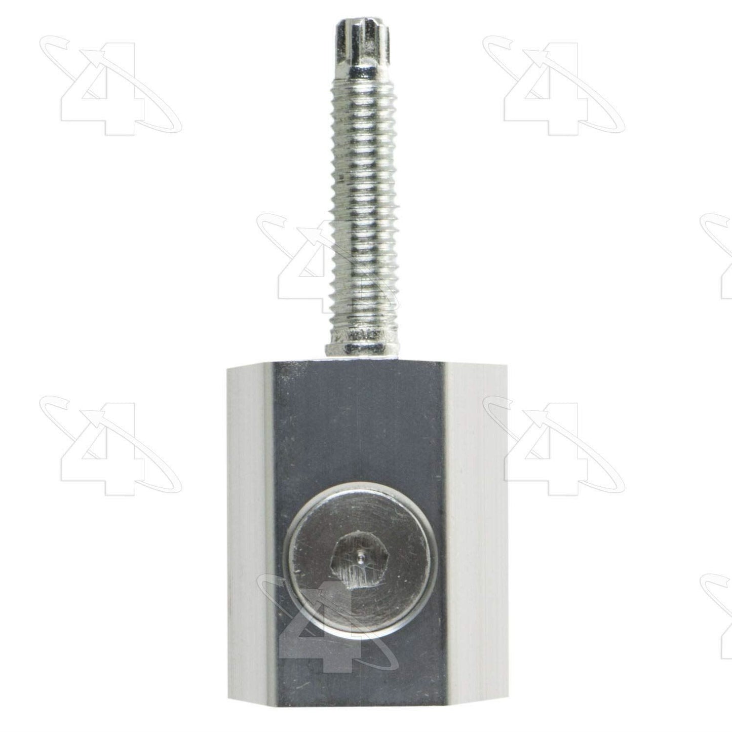 Four Seasons 39418 A/C Expansion Valve