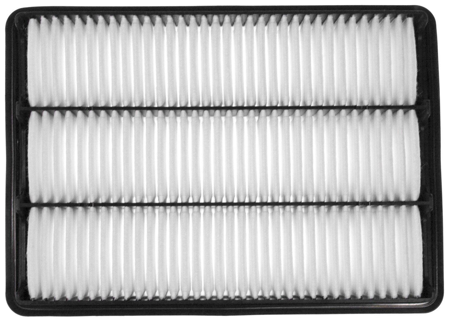 Mahle LX 2997 Air Filter