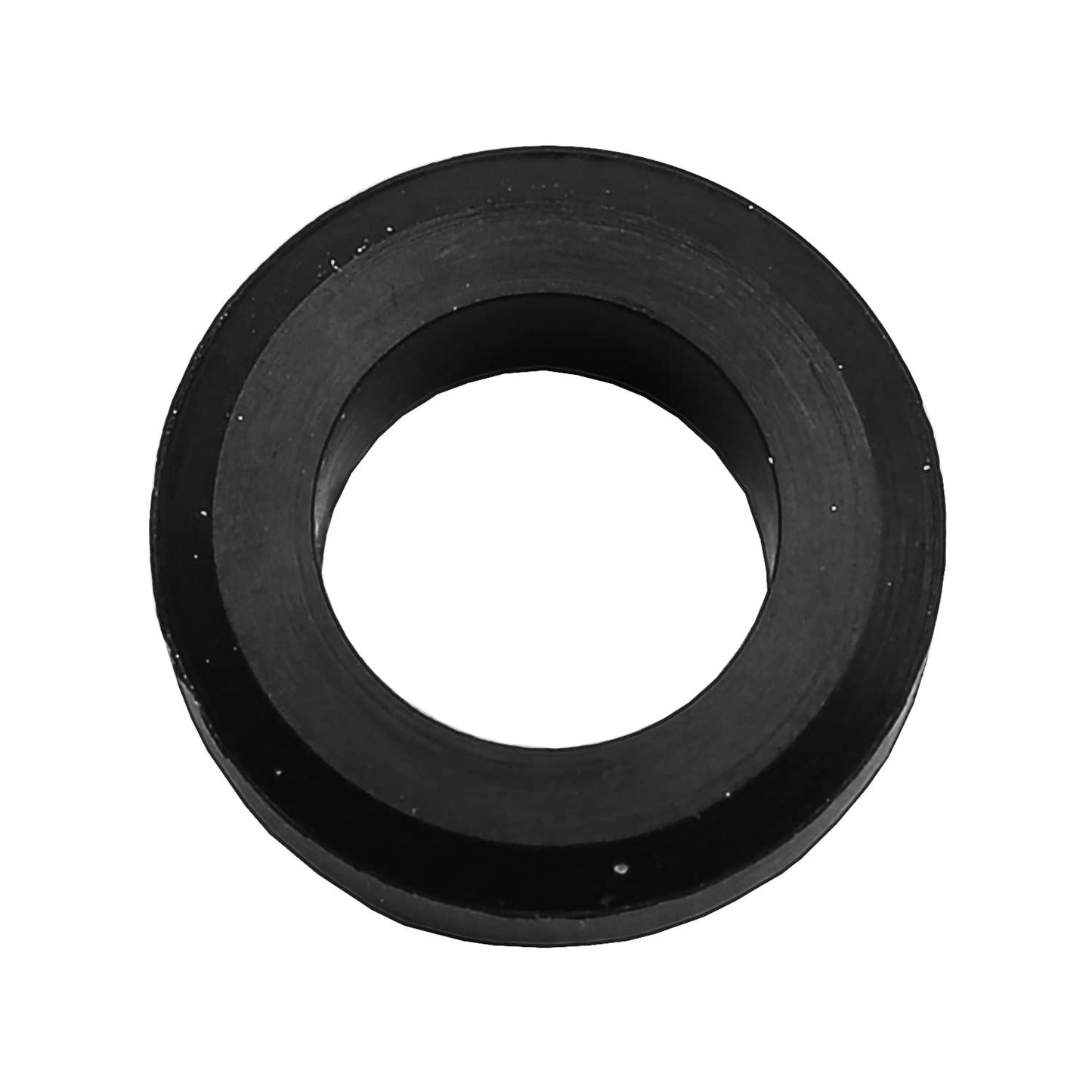 Beck/Arnley 158-0896 Kit de junta tórica para boquilla de inyección de combustible