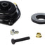 KYB SM5216 Suspension Strut Hardware Kit