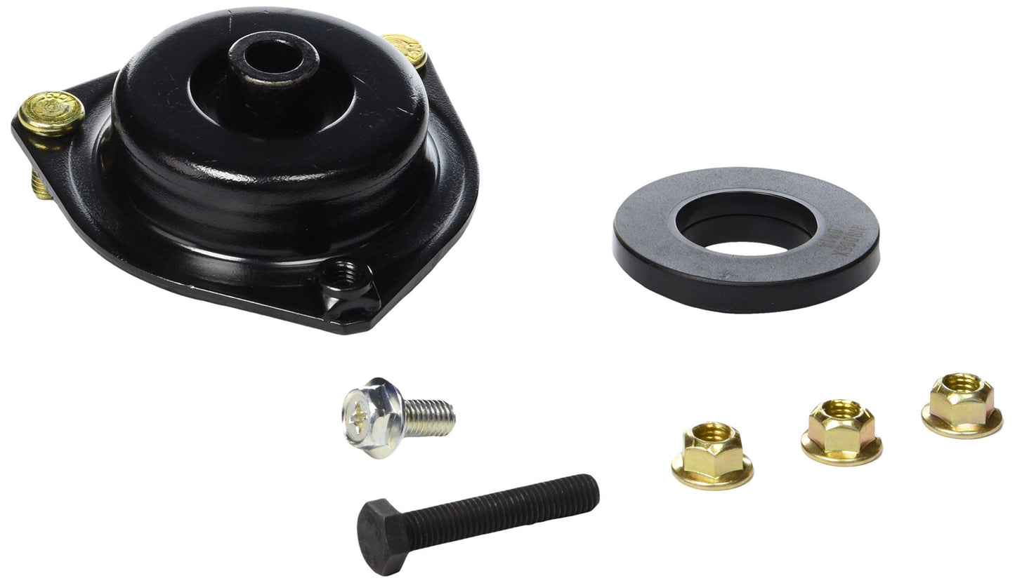 KYB SM5216 Suspension Strut Hardware Kit