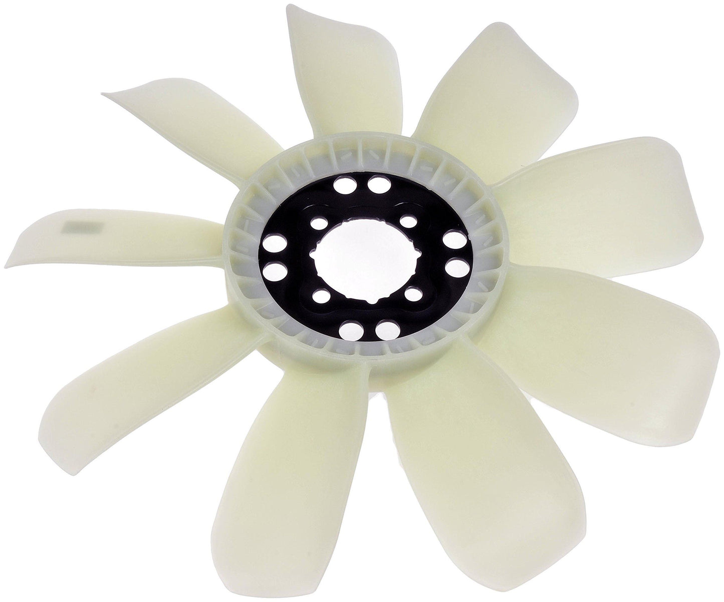 Dorman 621-104 Engine Cooling Fan Blade