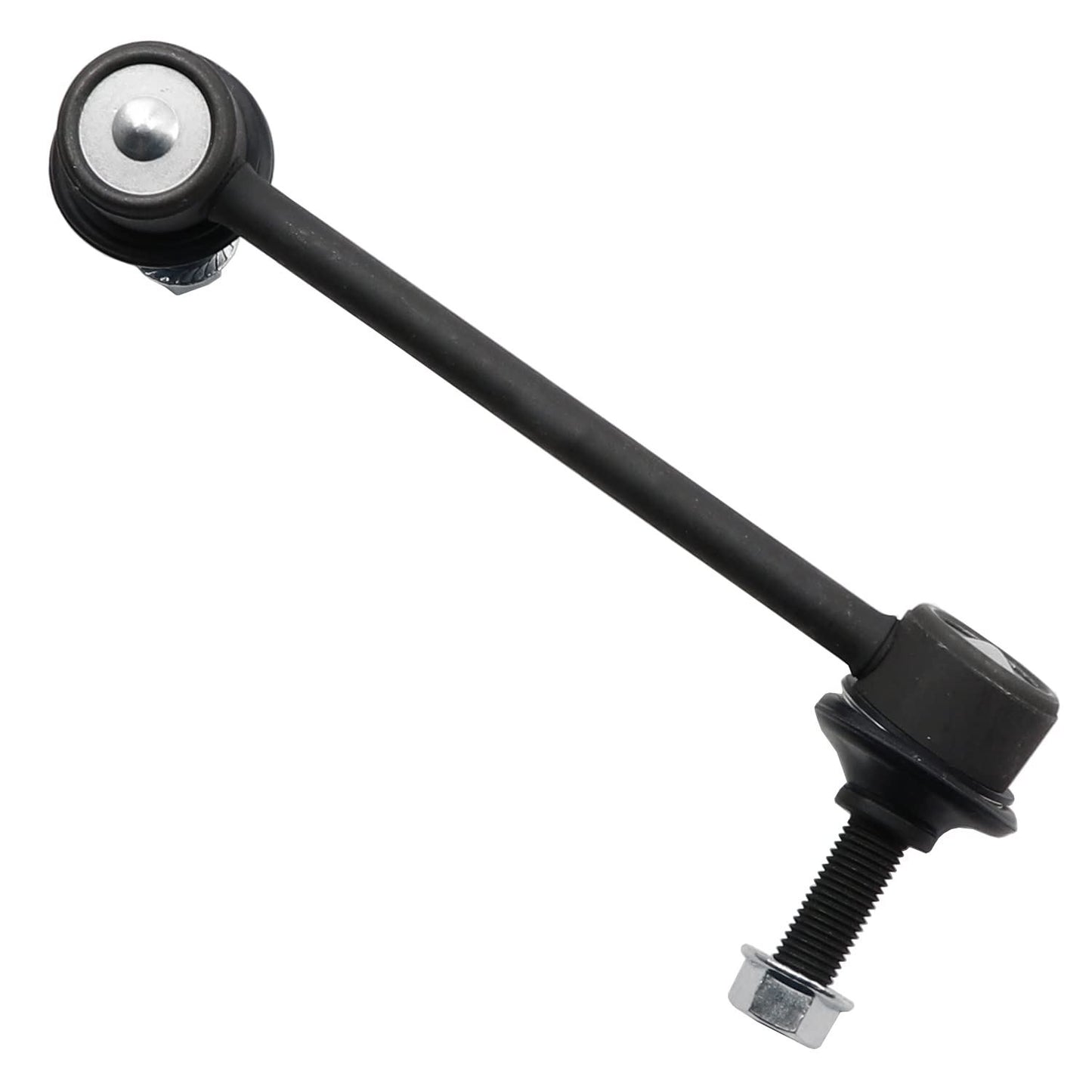 Beck/Arnley 101-6353 Lien de barre stabilisatrice de suspension
