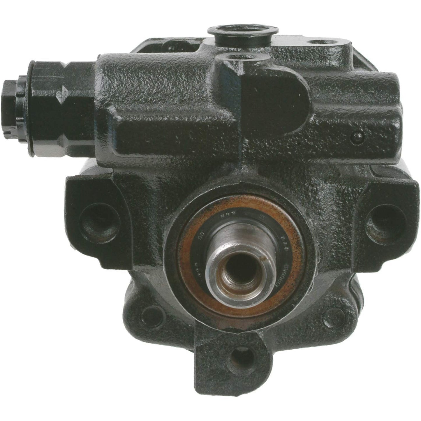 CARDONE 21-5998 Pompe de direction assistée
