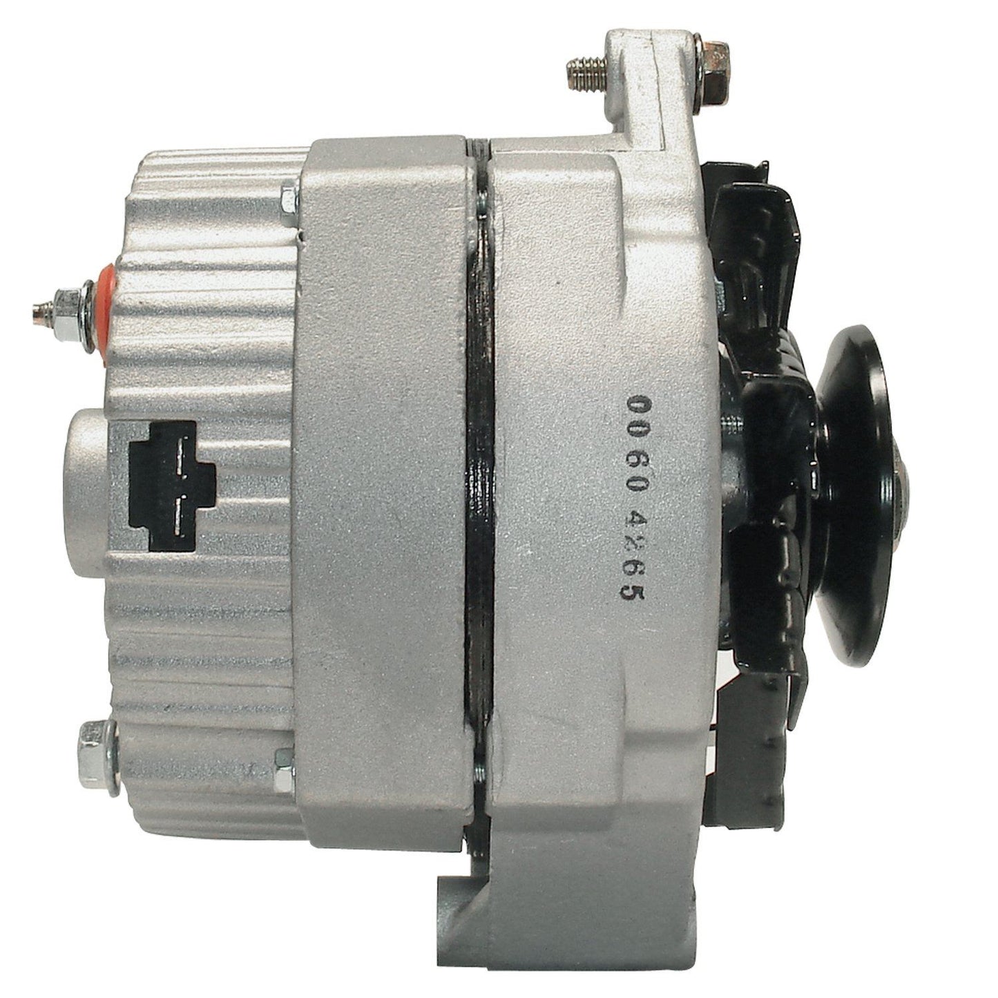 Alternador ACDelco Professional 334-2112A