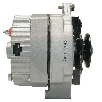 Alternador ACDelco Professional 334-2112A