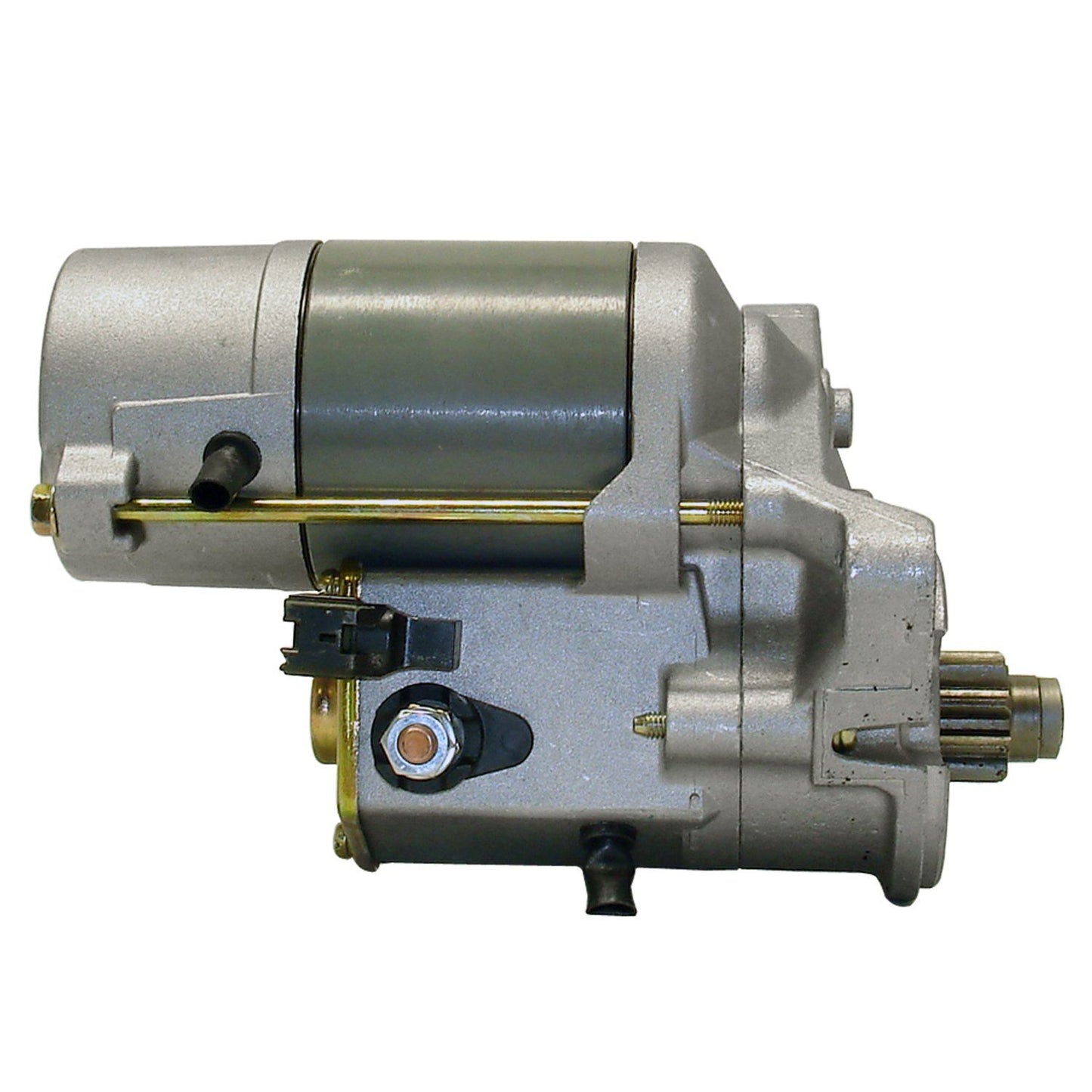 ACDelco Professional 336-1639 Motor de arranque