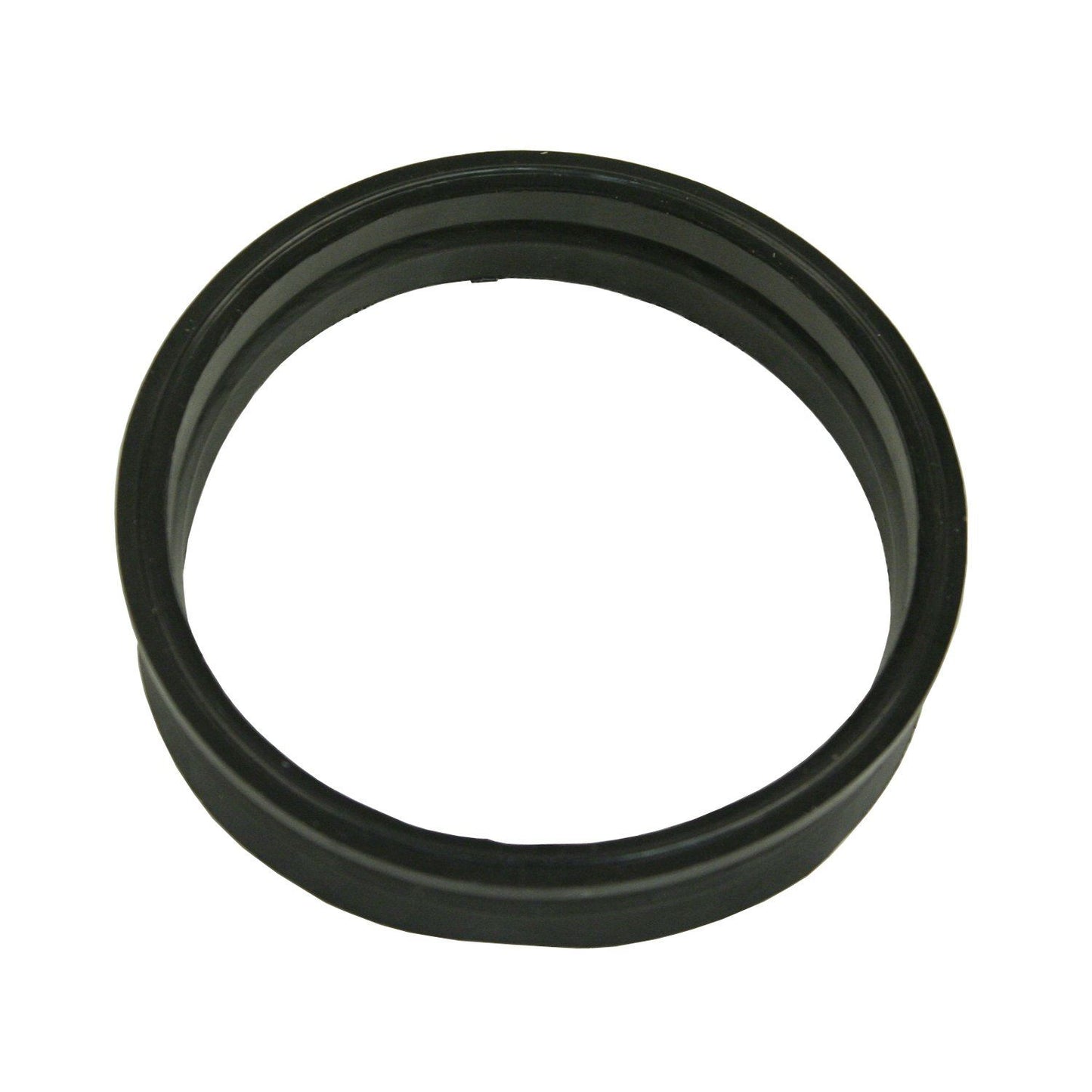 Beck/Arnley 152-4000 Joint de réservoir de pompe à carburant