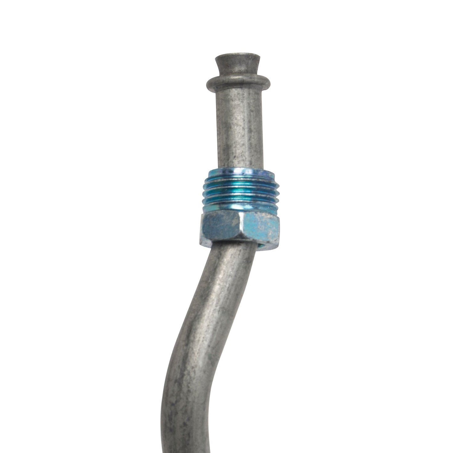 Edelmann 92270 Power Steering Pressure Line Hose Assembly