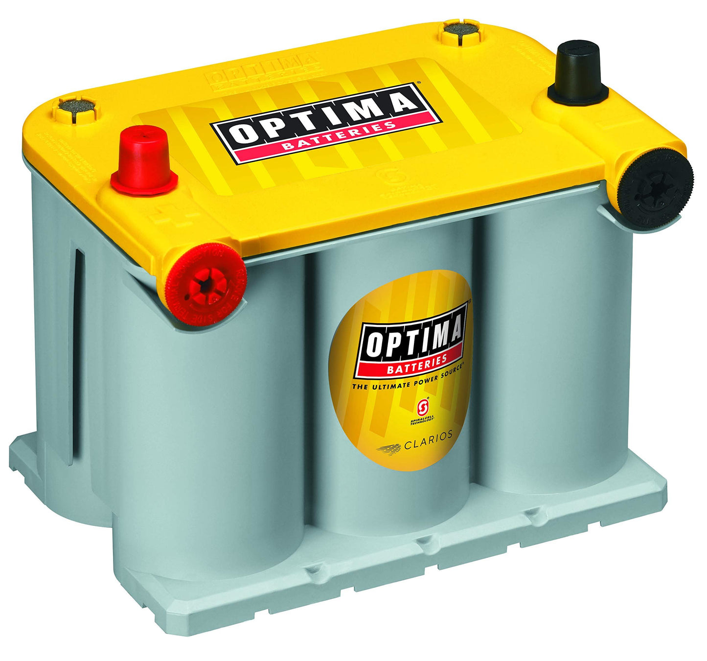 OPTIMA 8042218