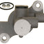 RAYBESTOS MC391325