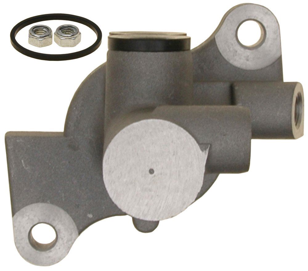 RAYBESTOS MC391325