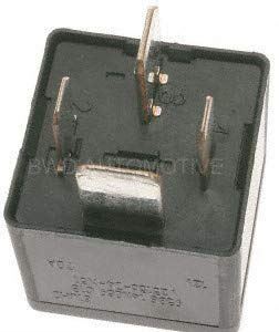 BWD R4828 Starter Relay