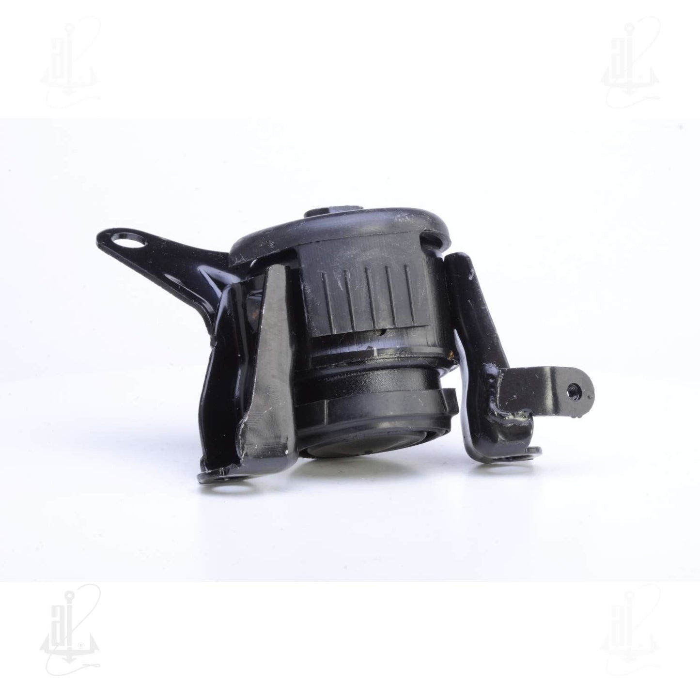 Support moteur Anchor 9679
