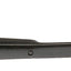 Dorman 42858 Bras d'essuie-glace