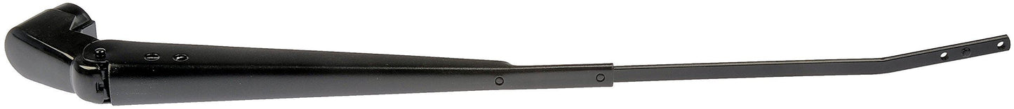 Dorman 42858 Bras d'essuie-glace