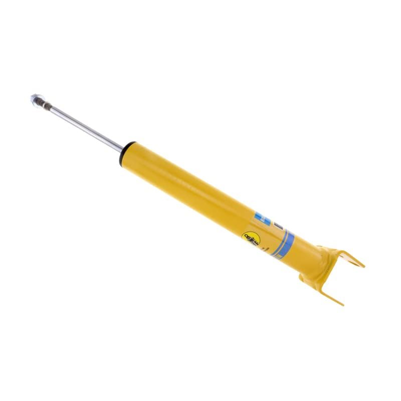BILSTEIN 24-225427 Amortiguador de suspensión